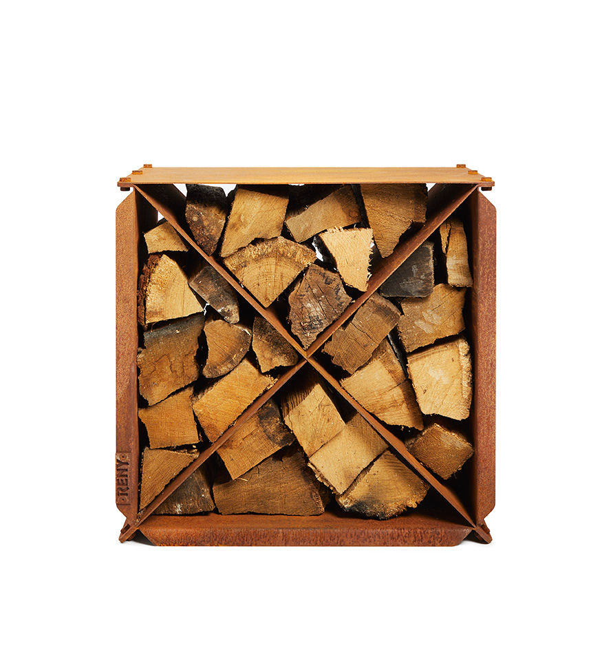 Thumbnail: RB 73 - Blox and Bloxx Wood Store