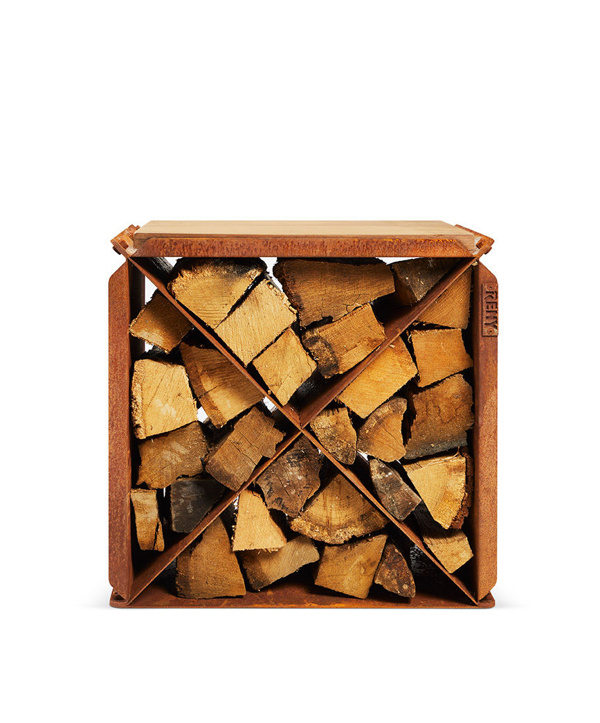 Thumbnail: RB 73 - Blox and Bloxx Wood Store