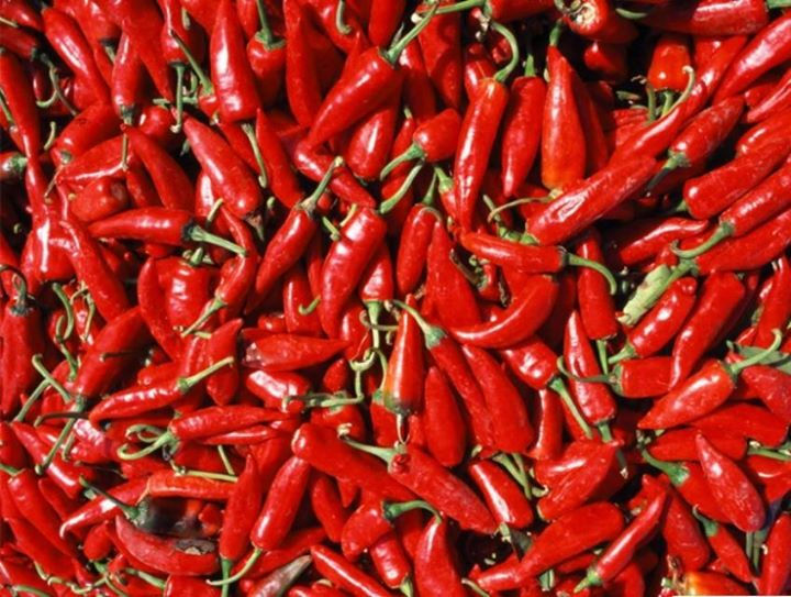 Thumbnail: Sobrasada Picante Extra - 150g piece