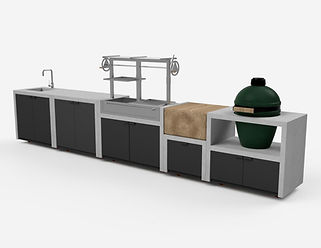 NATURAL - ANTHRACITE DOORS.jpg