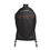 Thumbnail: Pathfinder Pack - Kamado Joe® Classic Joe™ II 18-inch Charcoal Grill