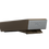 Thumbnail: Horl 3 Pro Angle Support