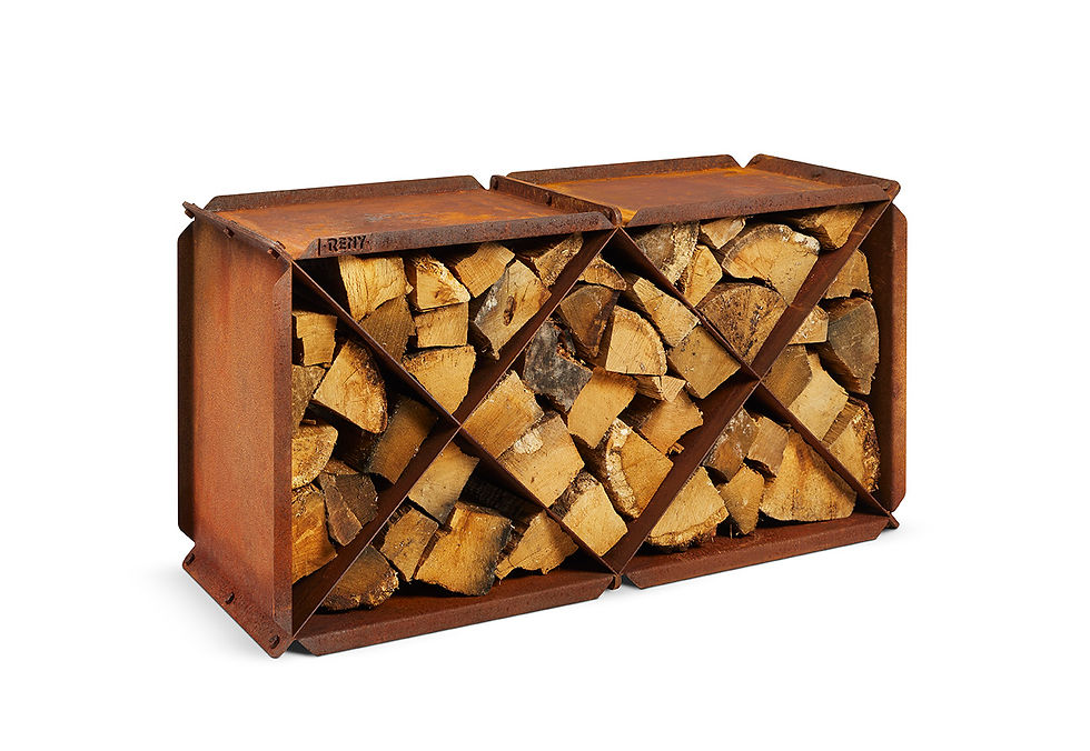 Thumbnail: RB 73 - Blox and Bloxx Wood Store