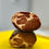 Thumbnail: Coppa - 75g sliced pack