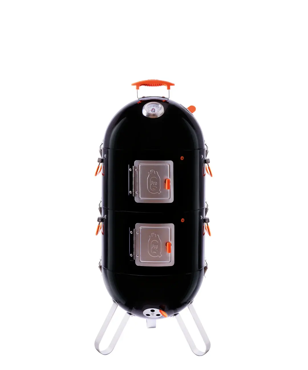 ProQ RANGER BBQ SMOKER