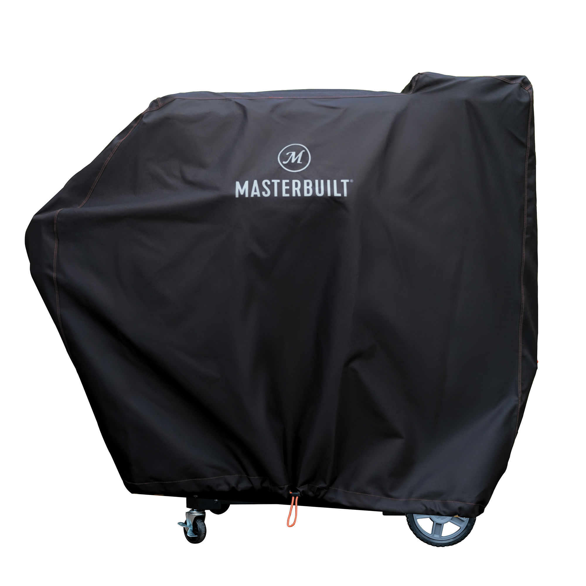 Masterbuilt® Gravity Series™ 800 Digital Charcoal Griddle + Grill + Smoker Cover