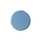 Thumbnail: Horl 3 Whetstone Extra Fine Disc