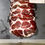 Thumbnail: Coppa - 75g sliced pack