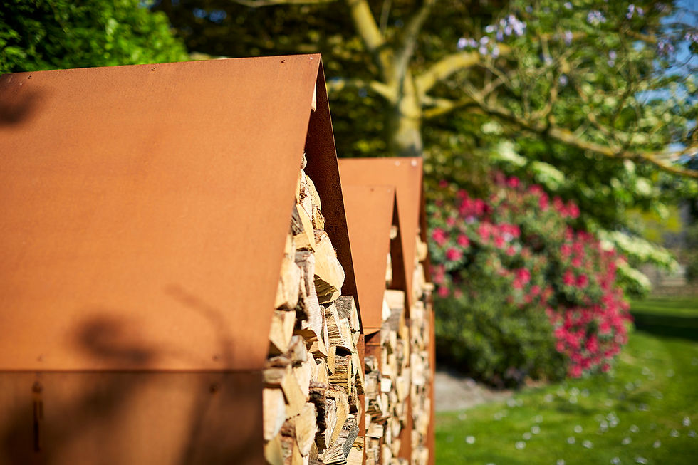 Thumbnail: RB73 - Bruges Woodstore