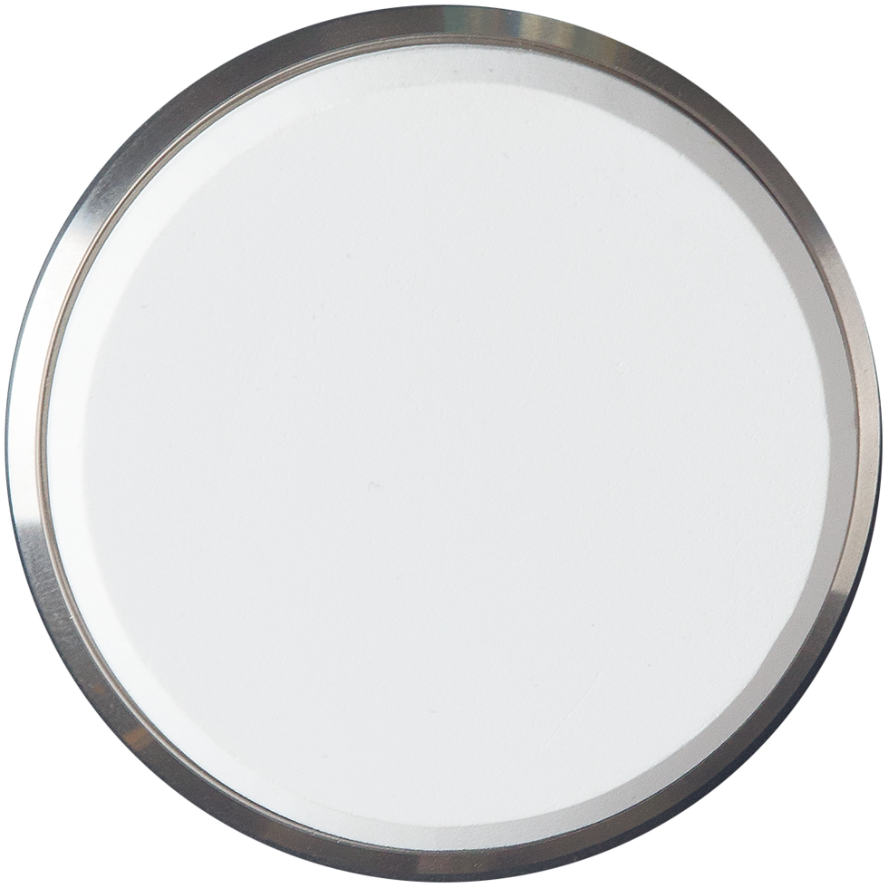 Thumbnail: HORL 3 Premium Sharpness Set
