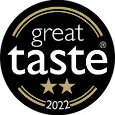 GT 22 2-star.jpg