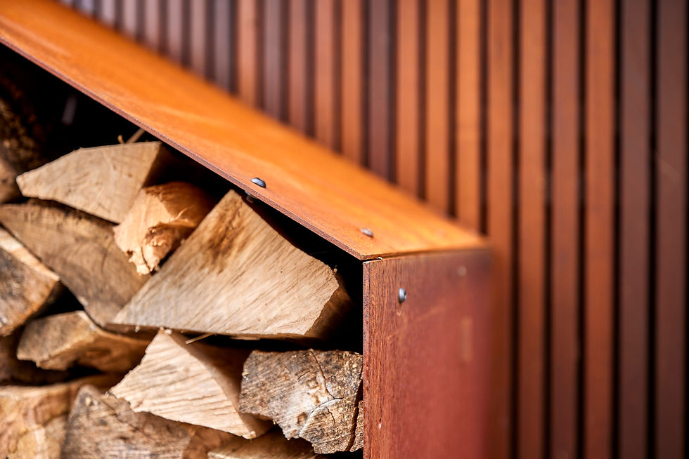 Thumbnail: RB73 - Sheddak Store