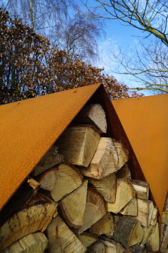 Thumbnail: RB73 - Bruges Woodstore