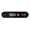 Thumbnail: ProQ DIGITAL PROBE THERMOMETER INSTANT READ