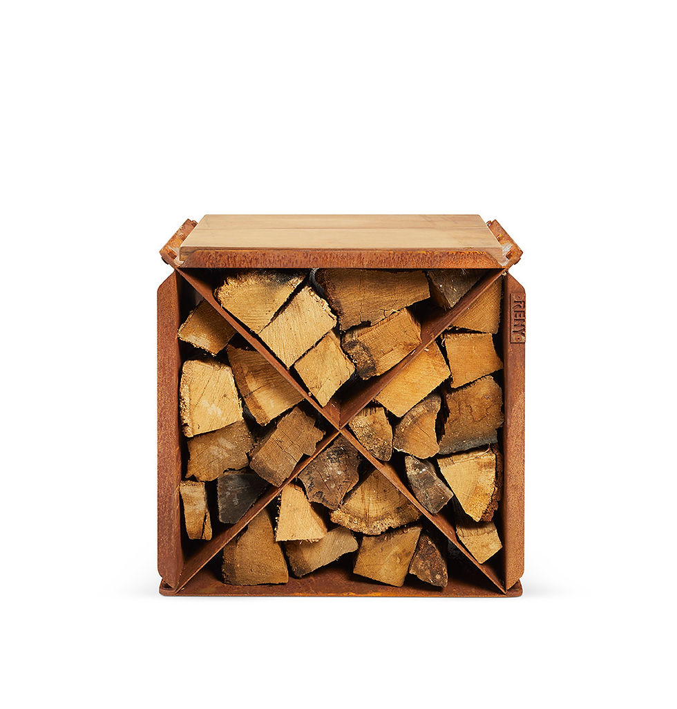 Thumbnail: RB 73 - Blox and Bloxx Wood Store