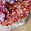 Thumbnail: Chorizo Extra