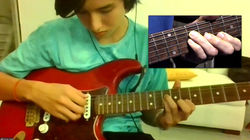 Tiziano T. On Line Zoom