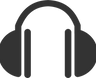 headphones-309805_1280_edited.png