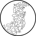 Asset 8_2x.png