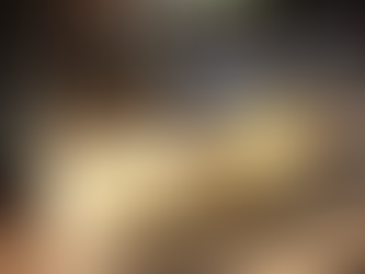 ノスタルジック張替え