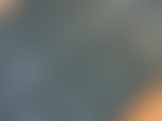私のジムニーはずれ