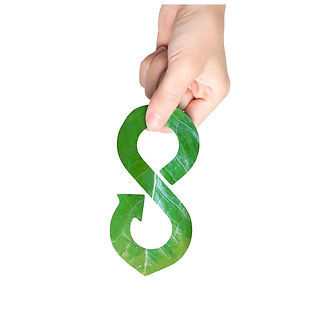 Economia Circular