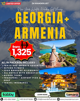 aed posters (24).png