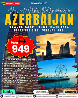 aed posters (16).png