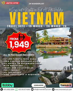 aed posters (17).png