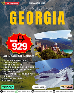aed posters (34).png