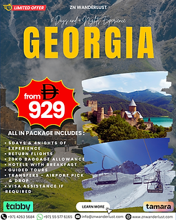 aed posters (34).png