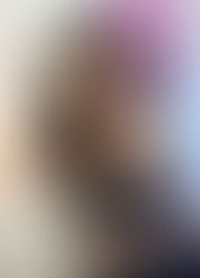 Hire Our Beautiful Call Girls in Chandigarh at Affordable Rates