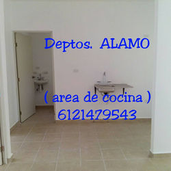 ALAMOS8