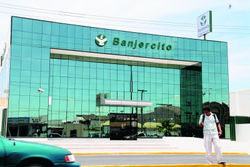 dolar-ventanilla-banjercito