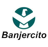 Banjercito-logo