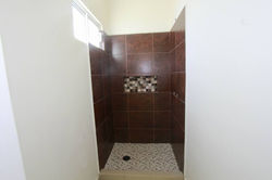 13906788_270015076716015_3736558810032824812_n