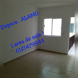 ALAMOS6