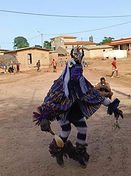 WhatsApp Image 2023-09-06 à 13.21.23.jpg