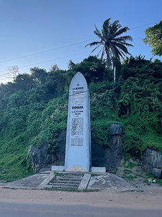 WhatsApp Image 2023-08-31 at 14.22.00.jpg