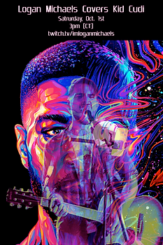 Mid-Cudi Concert Flier.png