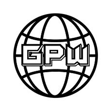 GPW Logo (White Fill).png