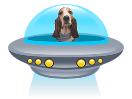 UFO Chandler.png