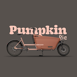 dolly pumpkin pie website.png