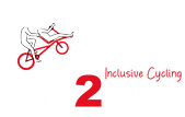 logoJoin2bike-transparent.png