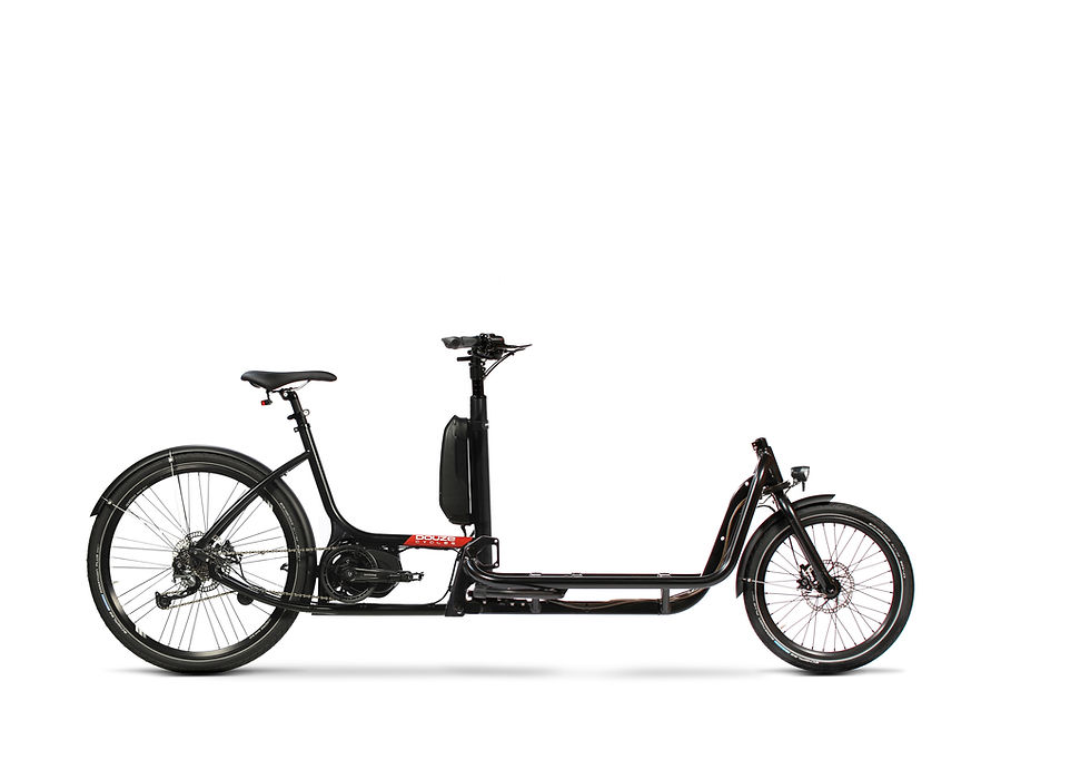 Thumbnail: Douze Cycles V2