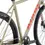 Thumbnail: Kona Rove DL Gloss Mocha 2025