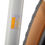 Thumbnail: Kona Rove NRB Gloss Porcelain 2023