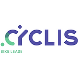 cyclis.png