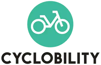 Logo-Cyclobility.webp