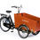 Thumbnail: Bakfiets.nl CargoTrike Classic